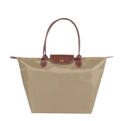 Noa | Luxe Schoudertas