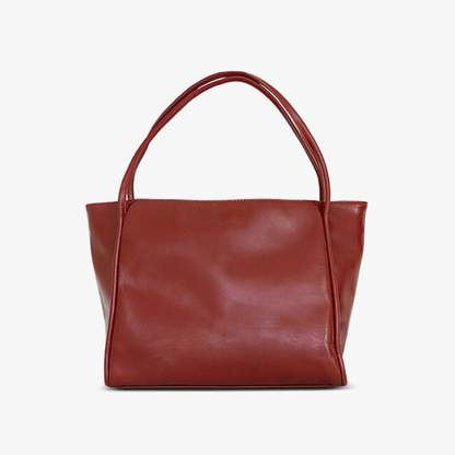 Lyra | Ruime shopper dames tas