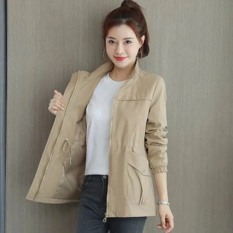 Rhona | Trendy Winkjack