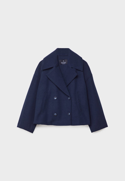 Arbella | Modische kurze Jacke