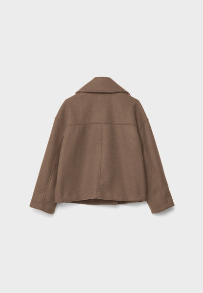 Arbella | Modische kurze Jacke