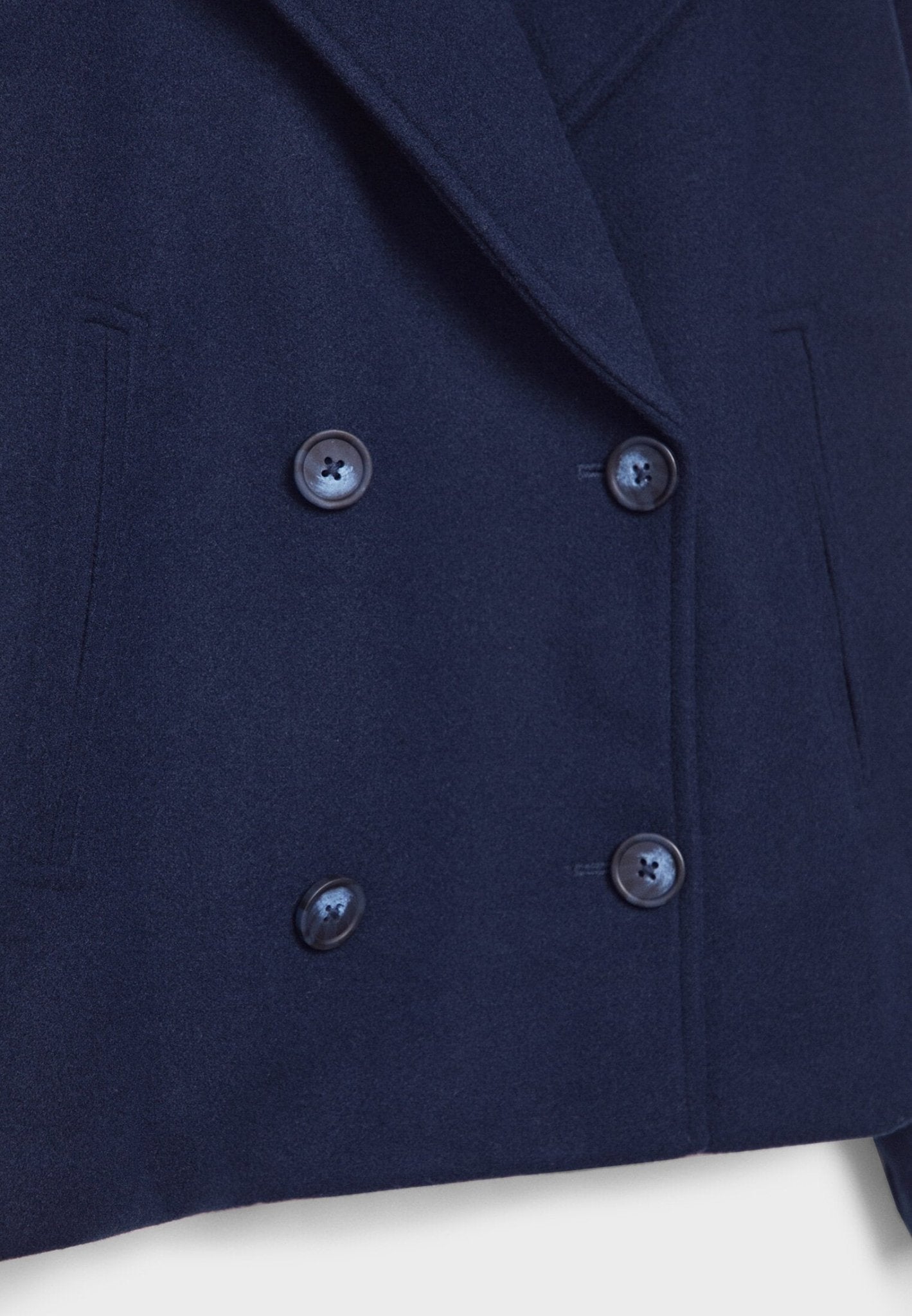 Arbella | Modische kurze Jacke