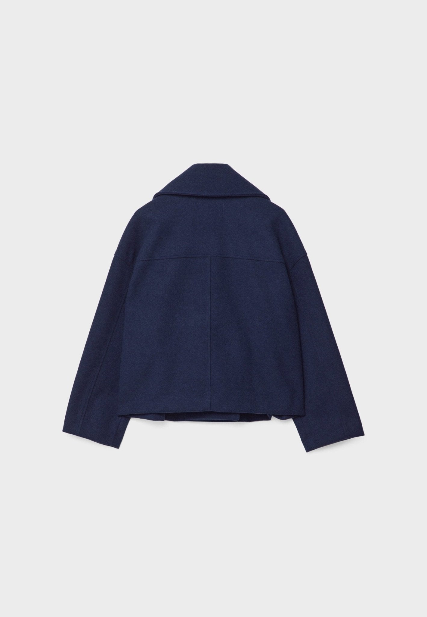 Arbella | Modische kurze Jacke