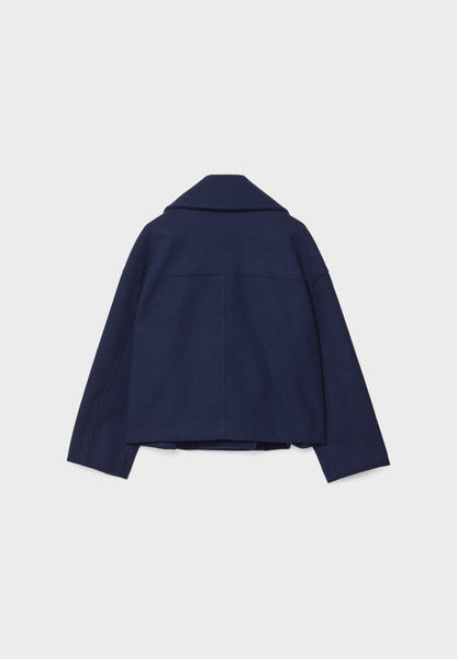 Arbella | Modische kurze Jacke