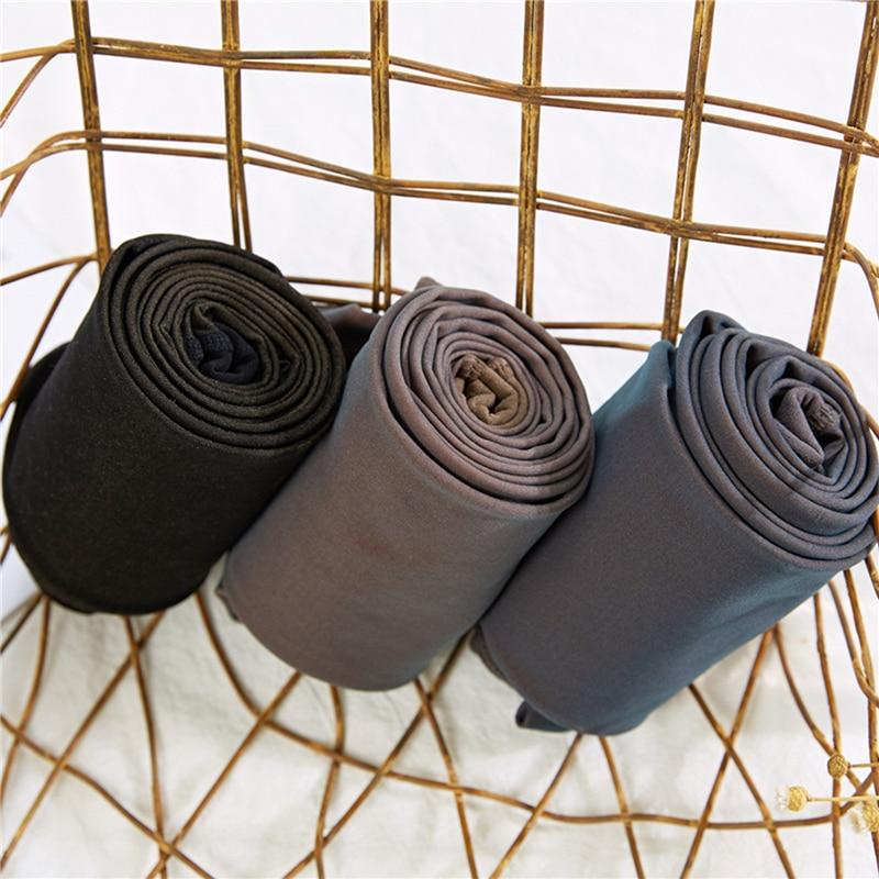 Mylana | Fleece gevoerde winter legging