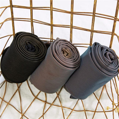 Mylana | Fleece gevoerde winter legging